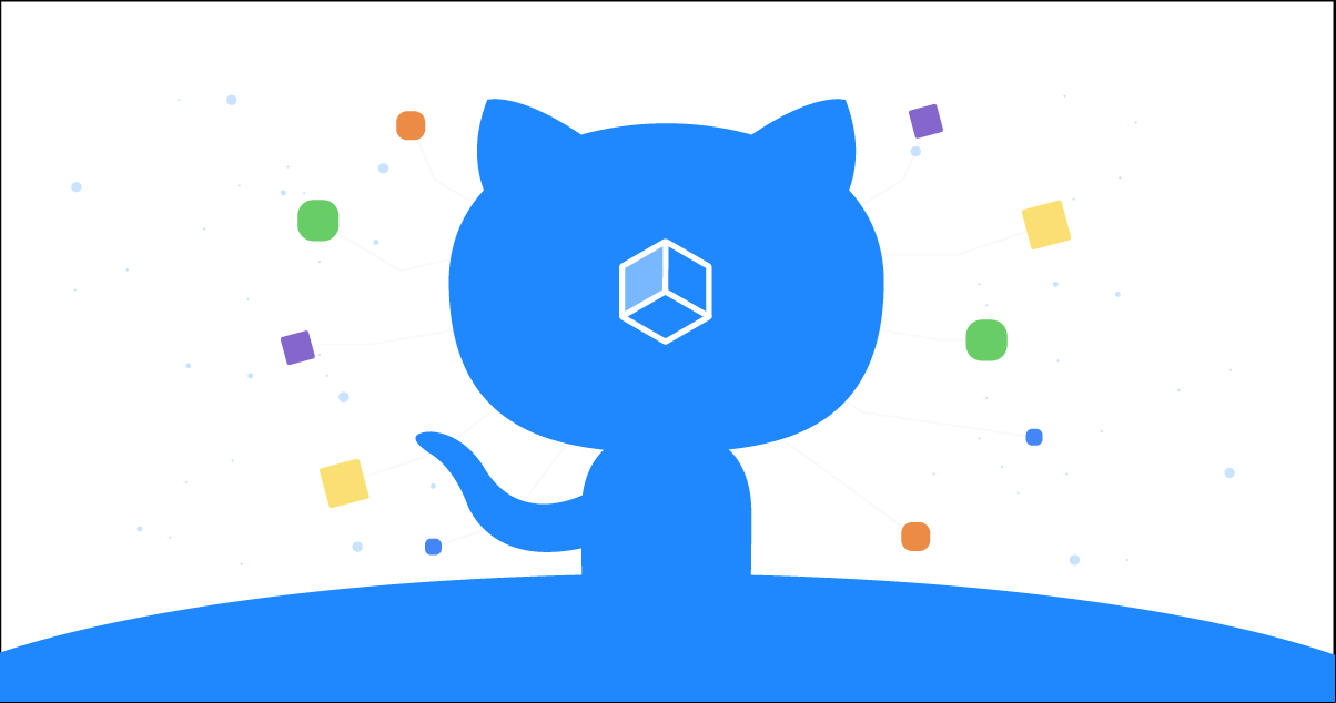 GitHub anuncia Package Registry, un nuevo servicio de gestión de paquetes